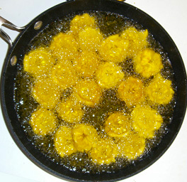 Used Cooking Oil Of Restaurants and Kitchens 